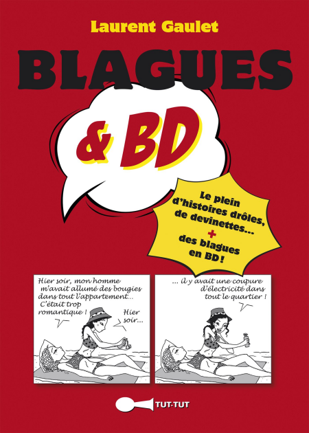 media/pim/58_20bcfd56-3fac-4d4c-bb39-f238fb983d2e.jpeg
