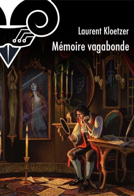 media/pim/58_221ba267-34c6-41bc-b2a9-ad4698f891a9.jpeg