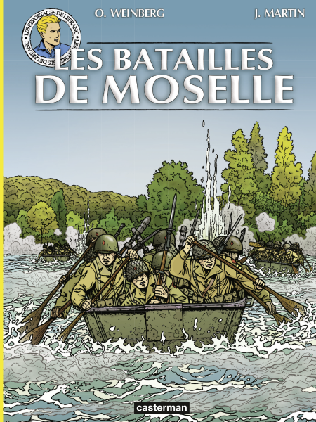media/pim/58_23391515-aa31-488a-bf4a-1dc4cddbeeb5.jpeg