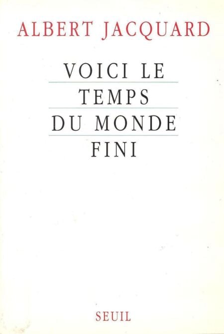 media/pim/58_2378229e-88eb-43b6-84b6-f1d45da72d51.jpeg