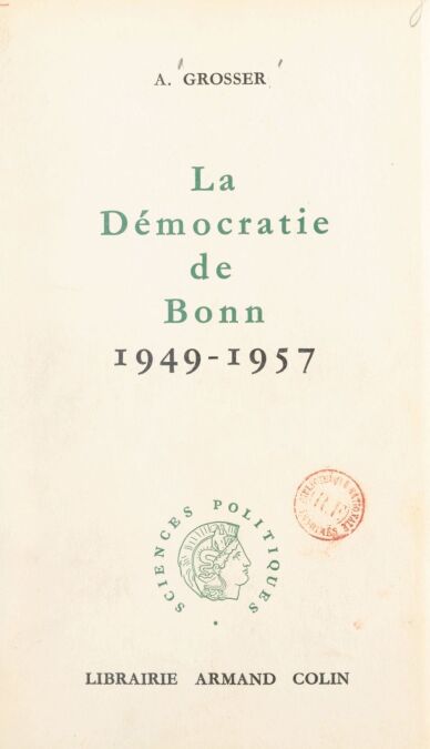 media/pim/58_23ad0421-eeb9-4b2d-999f-1713e5d53a0d.jpeg