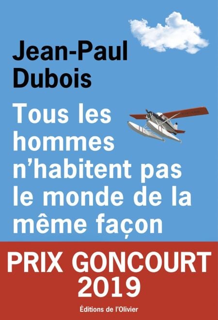 media/pim/58_23c7b8ab-4c9a-4efd-9d3a-231187980036.jpeg