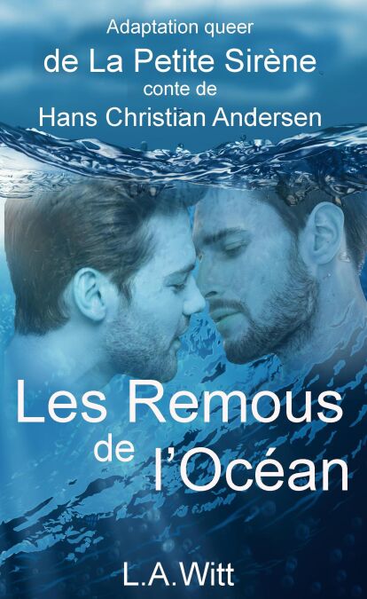 media/pim/58_23e276d3-8bbd-4c02-8c47-a74e88f2e8a9.jpeg