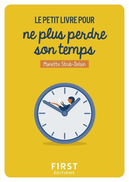 media/pim/58_2425744c-ce64-49ed-aaad-750b06807e1b.jpeg