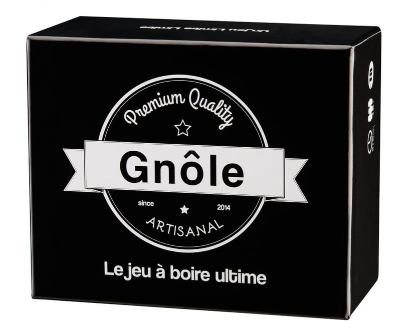 media/pim/58_249356_1_10_FR.jpg