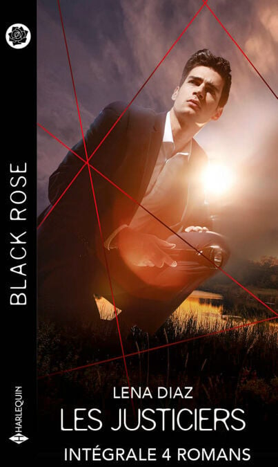 media/pim/58_24a28970-a94f-4ef0-af87-2aecac05bfc5.jpeg