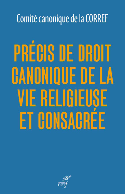 media/pim/58_257a97fb-8a6b-446e-bbfb-05f7cbc825c4.jpeg