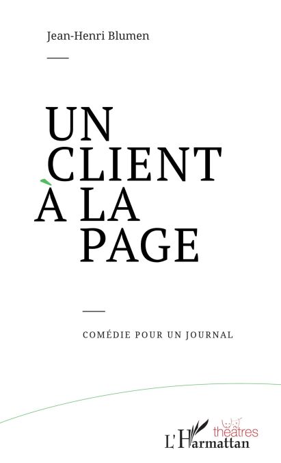 media/pim/58_25f99a32-6255-4a4e-9b12-18ec53d4b657.jpeg