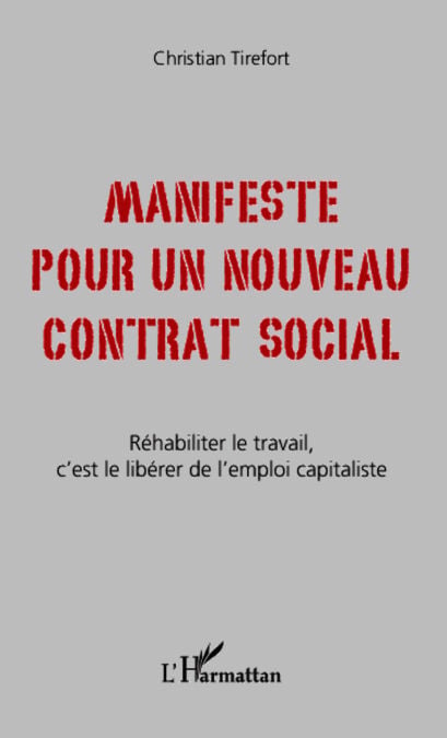 media/pim/58_26387efe-fdad-4cc6-8682-c5a22aeed509.jpeg