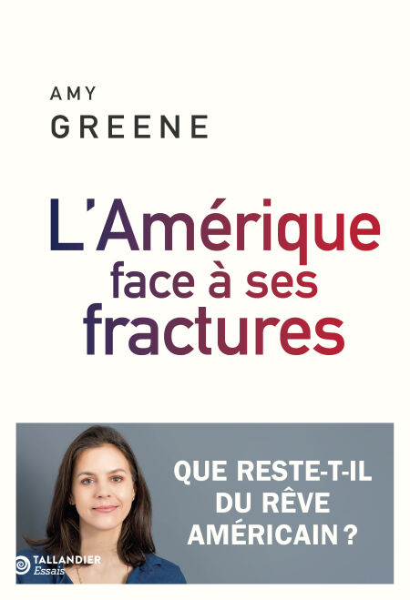 media/pim/58_276700d2-67a6-4c73-ab56-e32ab788df81.jpeg