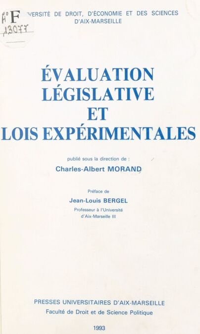 media/pim/58_28f0a6db-27fd-411a-9176-c460649418e7.jpeg