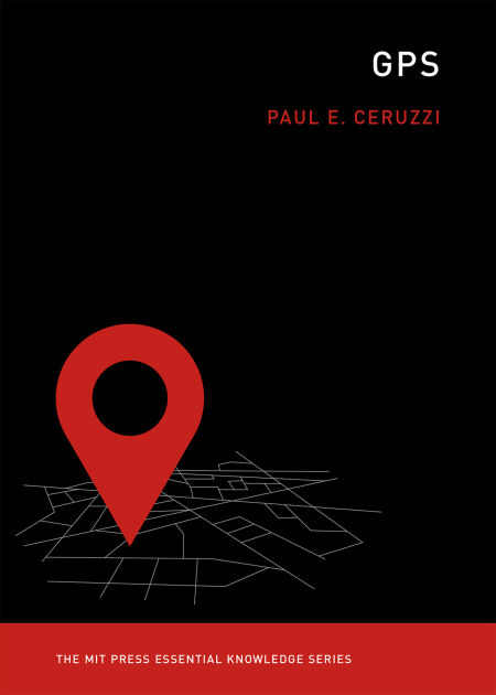 media/pim/58_29de2ce7-0fd1-48db-8720-528a6d6e5526.jpeg
