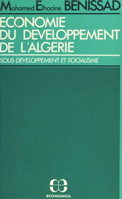 media/pim/58_2a50ca98-9f1d-407c-997b-39a8dacc4991.jpeg