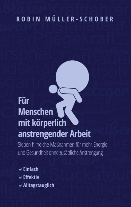 media/pim/58_2ae5d32c-19b2-478e-b1b7-5097ad730862.jpeg