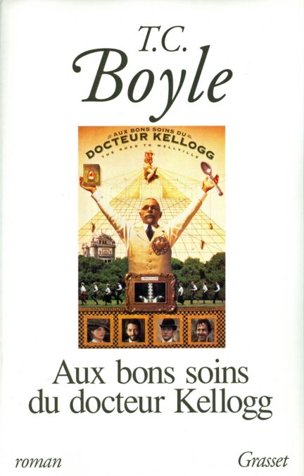 media/pim/58_2ba0b2c4-b3b3-410d-adfe-0b481381de02.jpeg