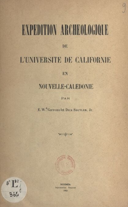 media/pim/58_2bf8adef-c13f-4448-95ce-15cf35e64994.jpeg