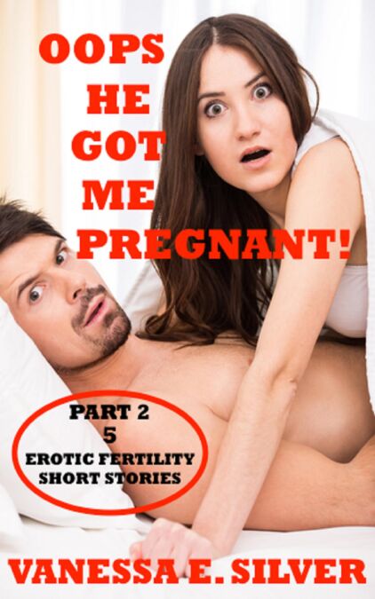 media/pim/58_2d82d022-972f-49e8-a7c6-83fea936452e.jpeg