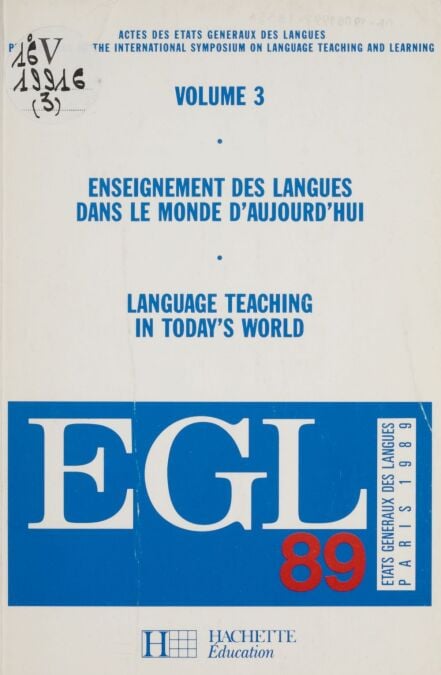 media/pim/58_2de2ec18-f604-4a40-a2e8-5f7d1f8bc297.jpeg
