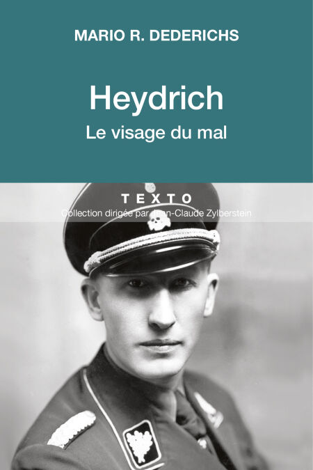 media/pim/58_318798b8-59f7-4c79-9ffc-9814e07d2efb.jpeg