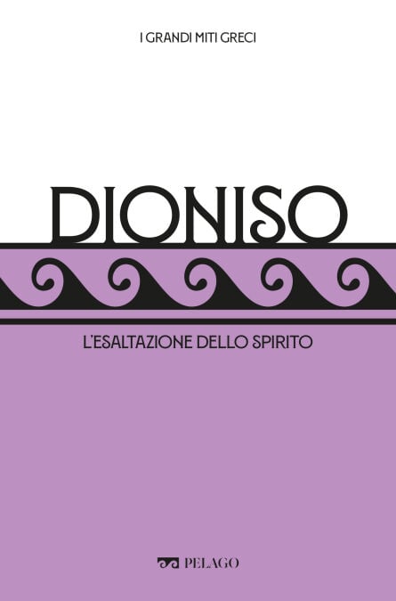 media/pim/58_318ff530-78cb-44dc-b770-b4c53d583a71.jpeg