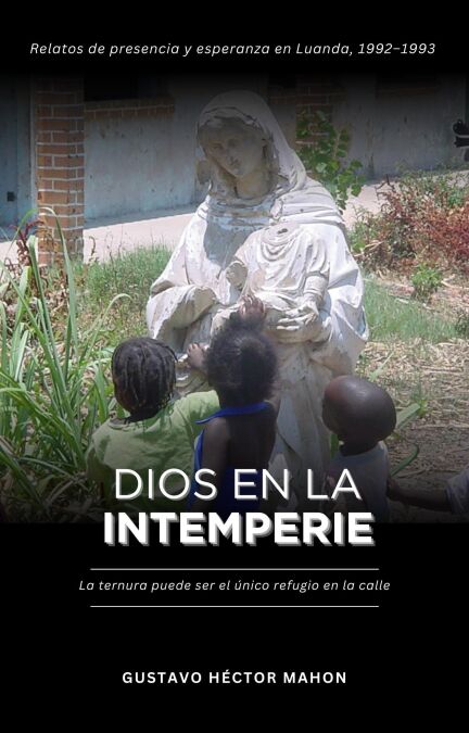 media/pim/58_31c10d30-8e4b-4bf4-8bcd-68a7ff735408.jpeg