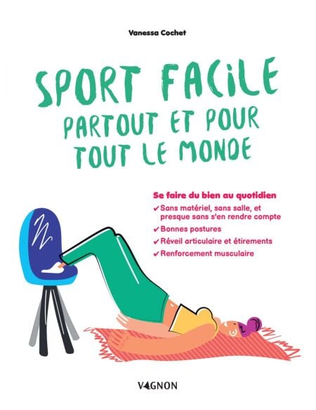 media/pim/58_33b0916d-1a59-4492-a8e0-18a55de58f34.jpeg