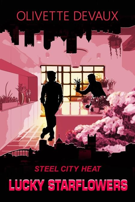 media/pim/58_3577c2b9-fe71-4948-ac48-199b6ba473cb.jpeg