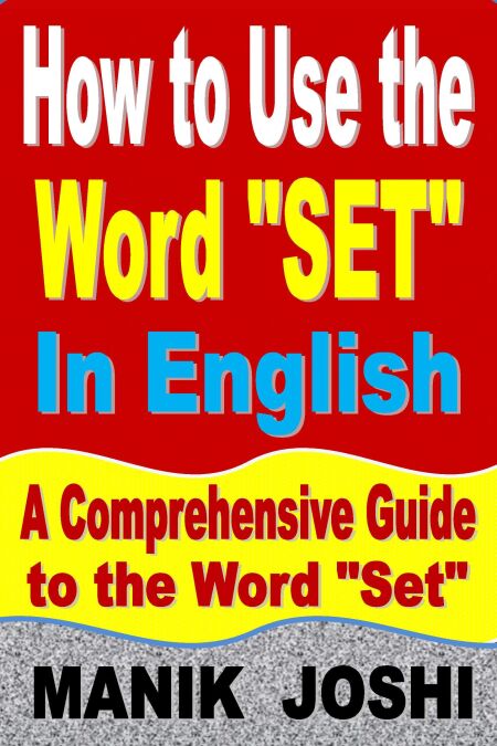 media/pim/58_36307071-1fad-4a8e-9eac-1b53127ab126.jpeg