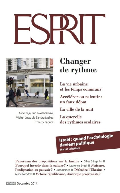 media/pim/58_374e03aa-9837-4cc5-8f89-9721d22af502.jpeg