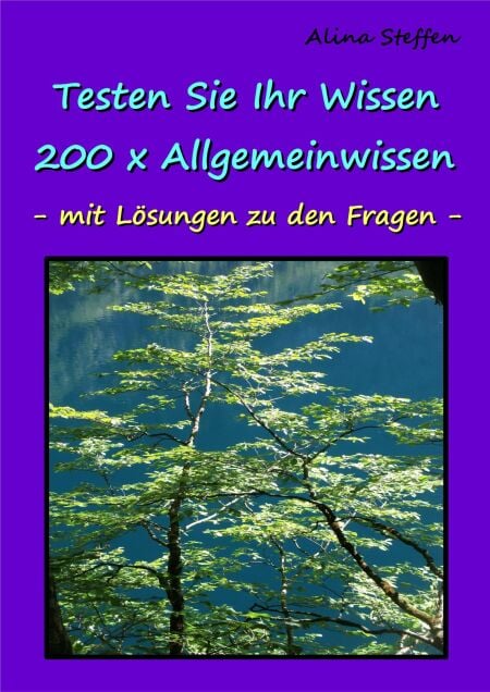 media/pim/58_37a4f4d8-a414-4a83-a187-7bbfb5302b72.jpeg