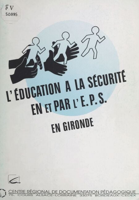 media/pim/58_3818c0fb-9f34-4591-bdfe-f062e6062083.jpeg