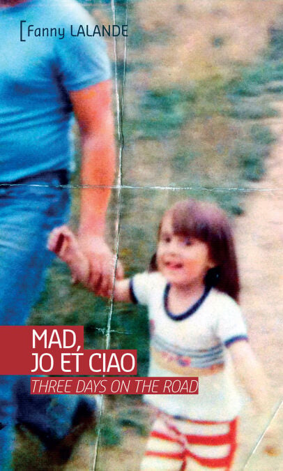 media/pim/58_38982279-3add-440c-8a1f-ab78f1a45b41.jpeg