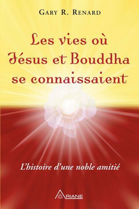media/pim/58_3a73b77a-431c-4083-bc7a-96328339656a.jpeg