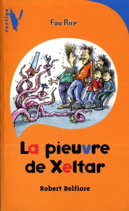 media/pim/58_3c8810c4-4a6c-4346-86a6-489d1bd377a4.jpeg
