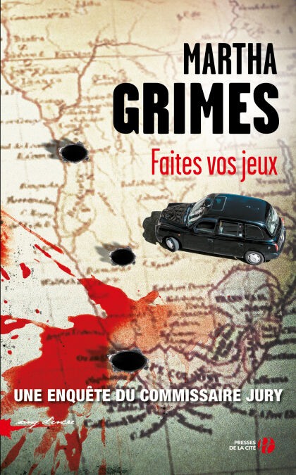media/pim/58_3cc2e18d-8d37-4d9b-bc72-d012000288db.jpeg