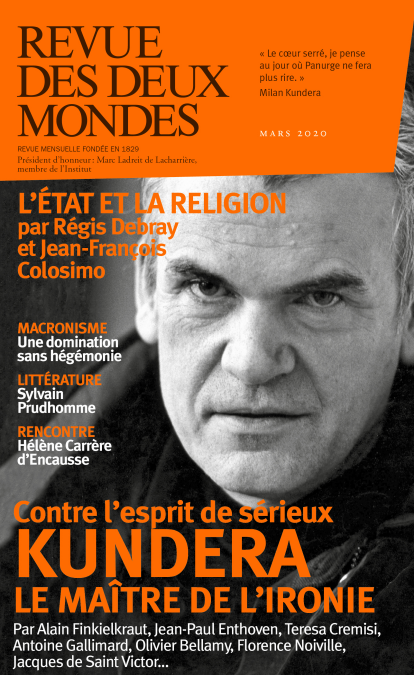 media/pim/58_3d29f86c-d883-4673-ac49-66258966d3fe.jpeg