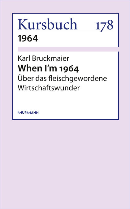 media/pim/58_40627dc8-9913-41fc-a9d8-b3e099a0bdc5.jpeg