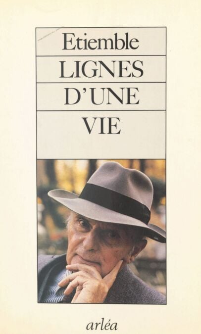 media/pim/58_411316d0-ece6-4843-8bb5-85b857016774.jpeg