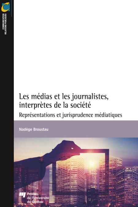 media/pim/58_41ed5c0f-d88c-4528-ba7a-346bd4ca8bac.jpeg