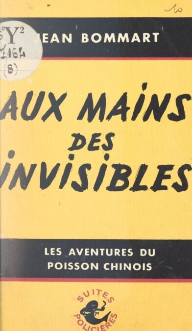 media/pim/58_41f4ee04-4d6b-4064-8423-72c1224fd995.jpeg