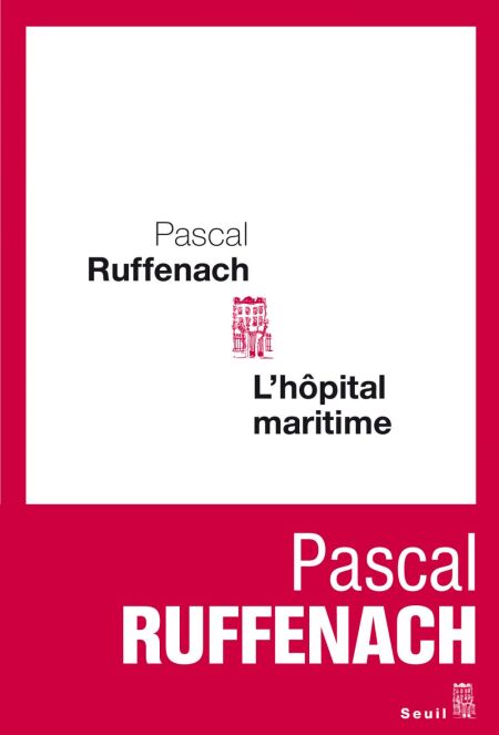 media/pim/58_439ff84d-fc29-4717-b7bc-3db366c1db73.jpeg