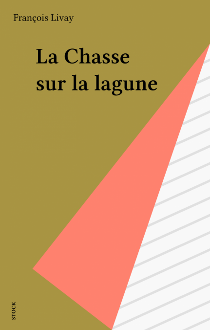 media/pim/58_43d531e1-4981-48a3-a64d-7e584ca031b1.jpeg