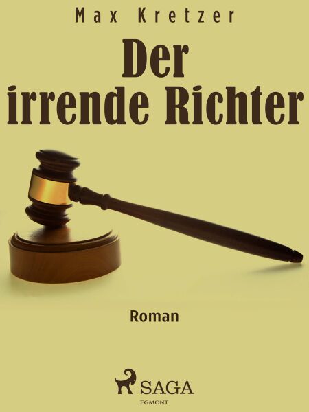 media/pim/58_43f593c1-7a64-4f53-a8e1-93cc35c82bb8.jpeg