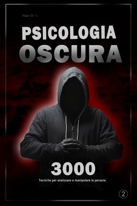 media/pim/58_441431df-a35c-421a-9f70-7a6d3fcb4703.jpeg