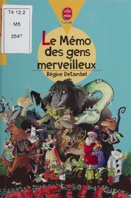 media/pim/58_4519a552-4dbd-4fd8-8f7a-c8f20666cdcb.jpeg