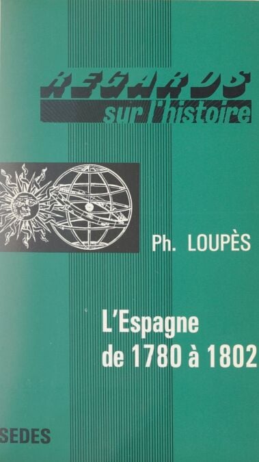 media/pim/58_45c13681-9baf-4a10-8121-e1aaefd94e5c.jpeg
