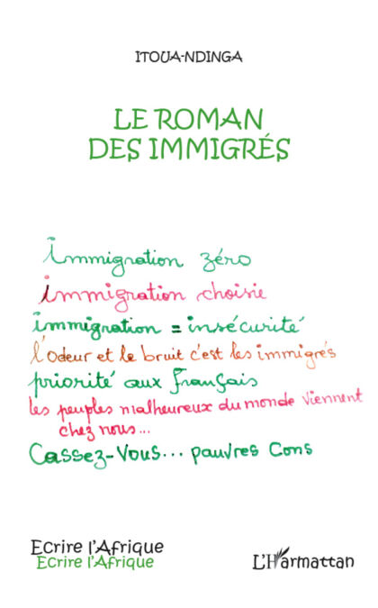 media/pim/58_46bd3219-a034-4d12-b421-cb97f113edca.jpeg