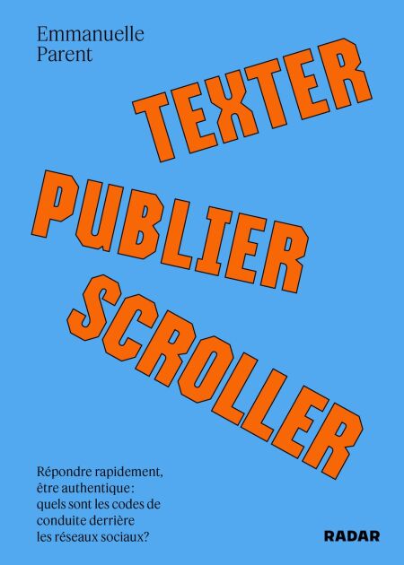 media/pim/58_47bc7e96-dd36-4e36-9834-3ef9fb1aee8b.jpeg