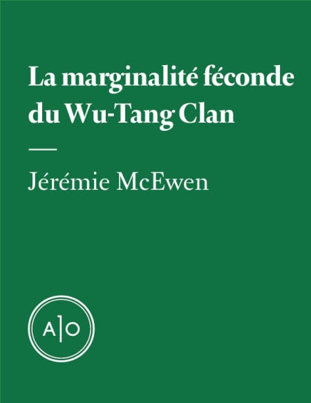 media/pim/58_4863ea44-4ded-4cc2-bfc0-89fef9c59a30.jpeg