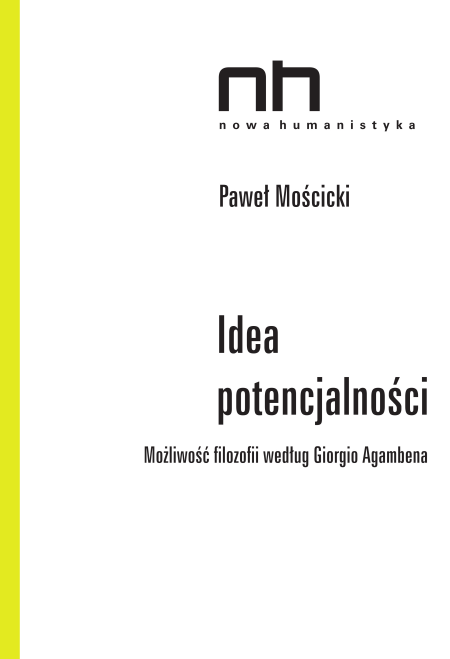 media/pim/58_488eebf8-145a-41fe-b2b2-4a7639f6219c.jpeg